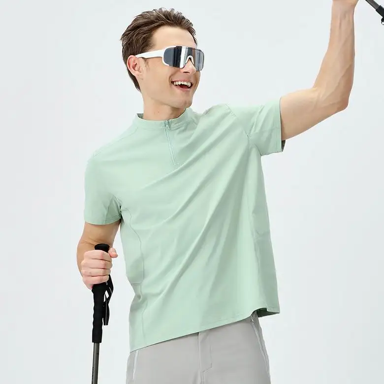 Lululemon XS-3XL 5305 5C AO