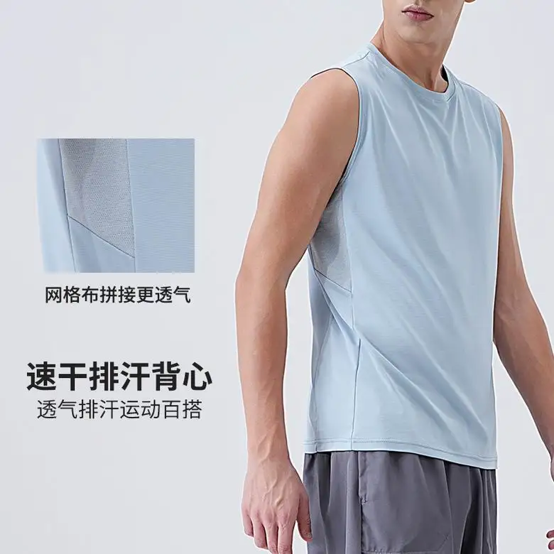 Lululemon M-3XL DY-BX11 3C AO