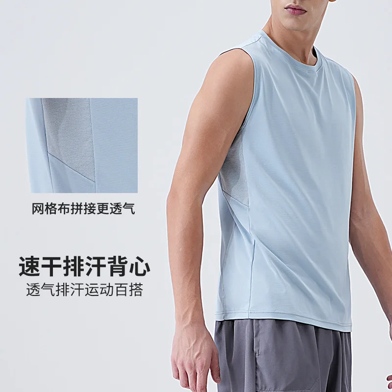 Alo M-3XL DY-BX11 3C AO