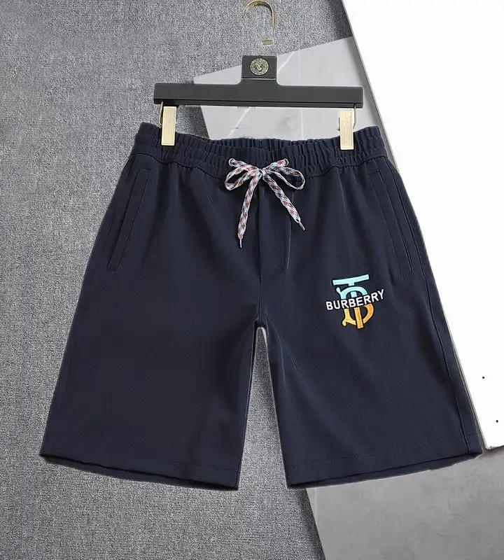 Burberry M-2XL 7sr35