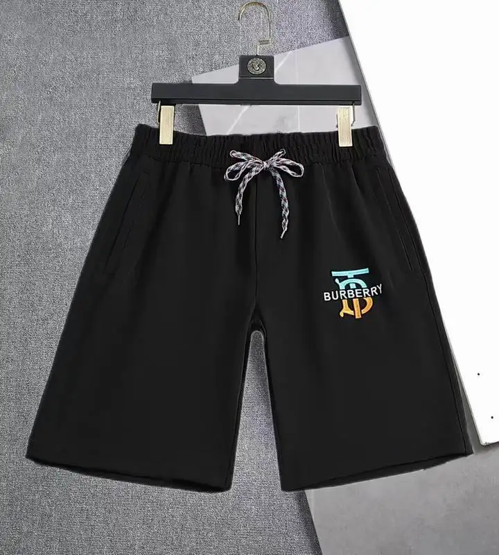 Burberry M-2XL 7sr36