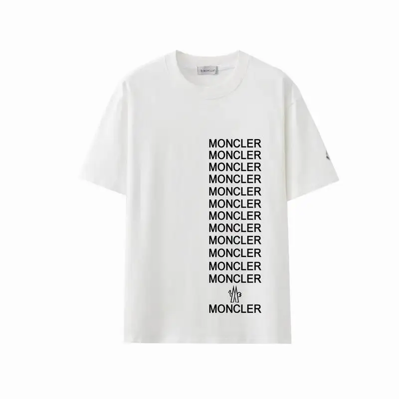 Moncler XS-L 55txM05