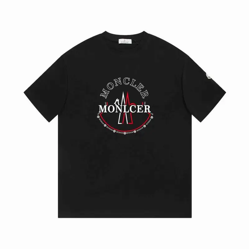 Moncler XS-L 55txM08