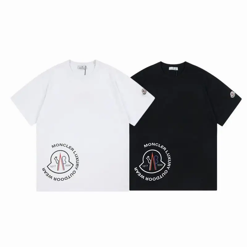 Moncler XS-L 55txM13