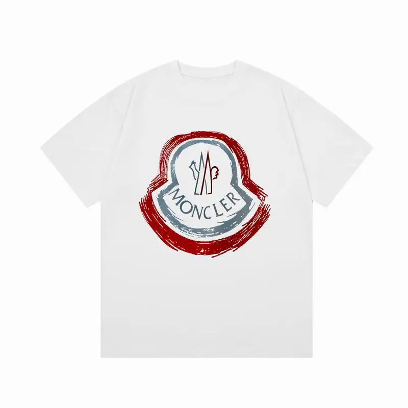 Moncler XS-L 55txM15