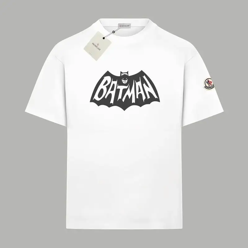 Moncler XS-L 55txM18