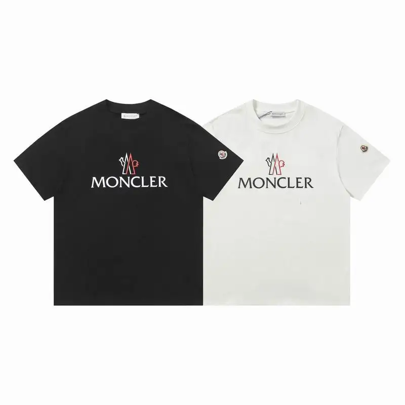 Moncler XS-L 55txM27
