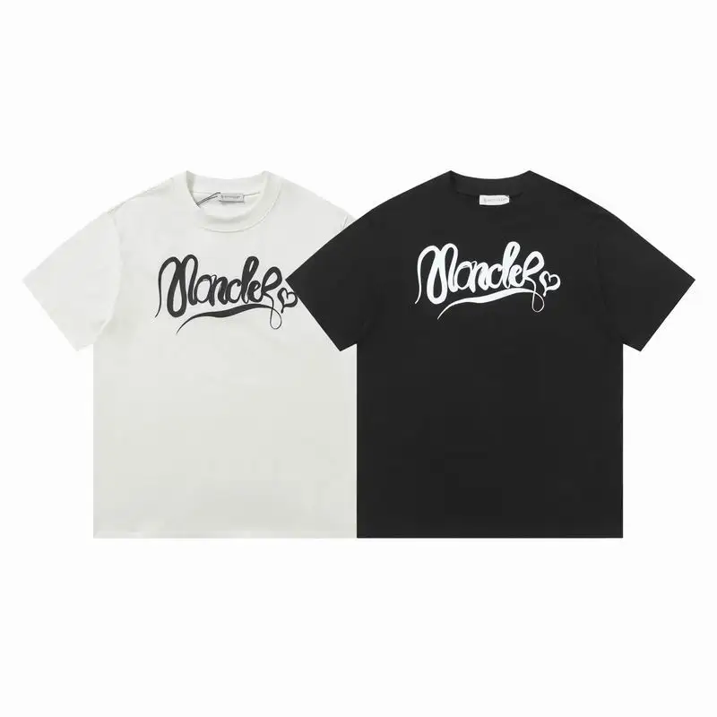 Moncler XS-L 55txM29