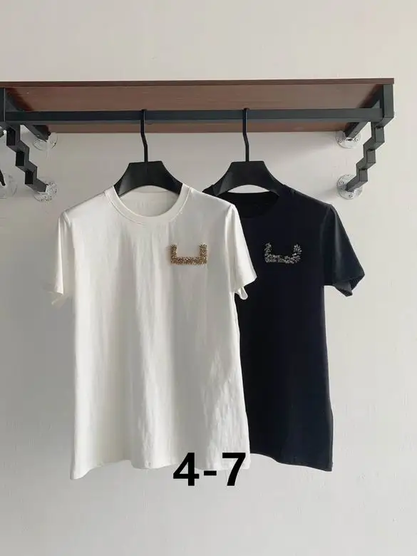 Alexander Wang S-XL 159