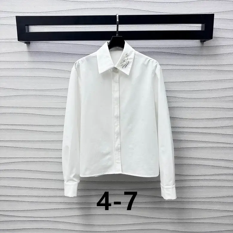 Chanel S-XL 155