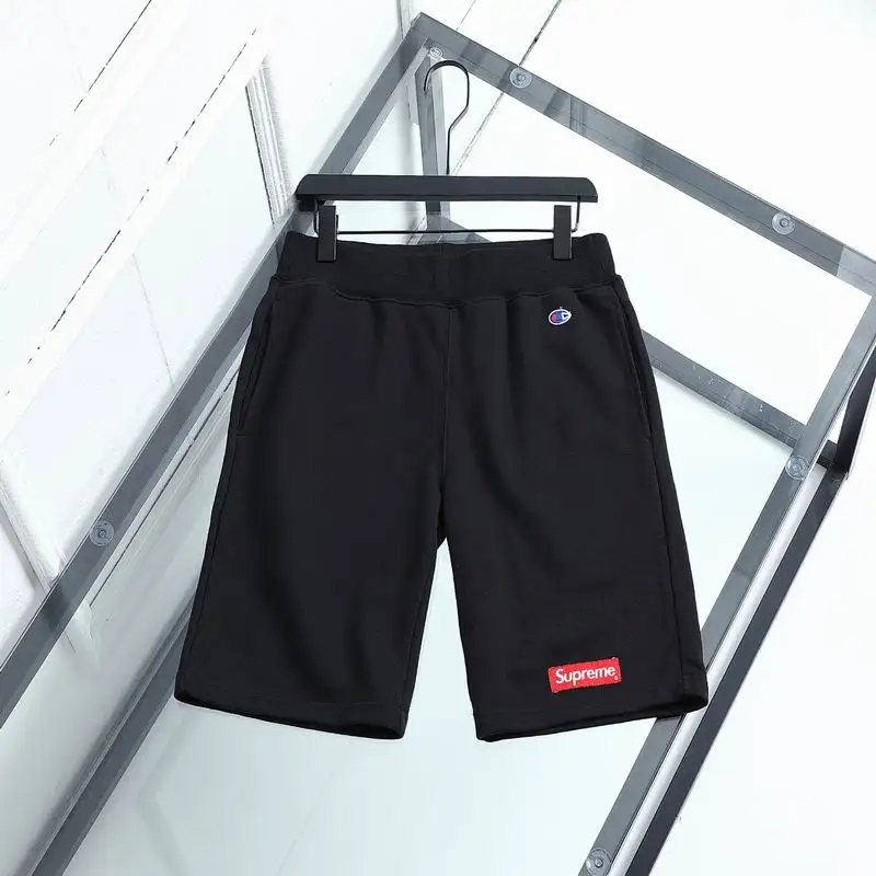 Supreme M-2XL 7sr10