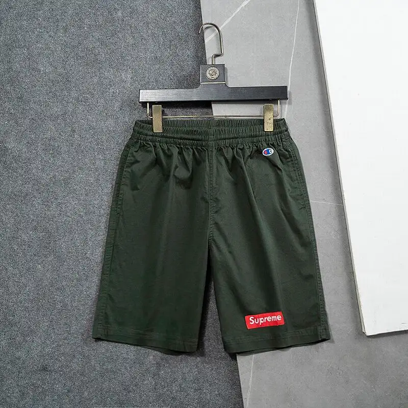 Supreme M-2XL 7sr11