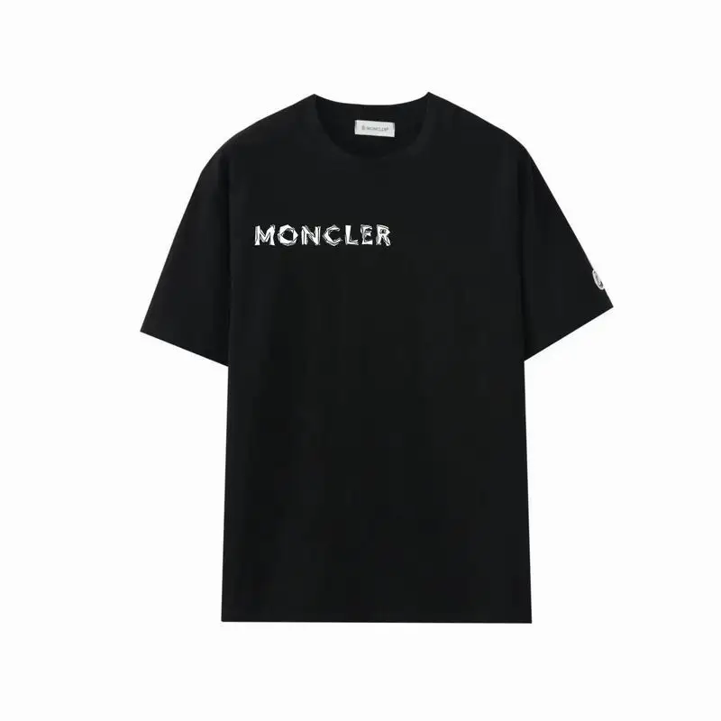 Moncler XS-L 55txM34