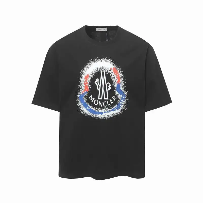 Moncler XS-L 55txM36