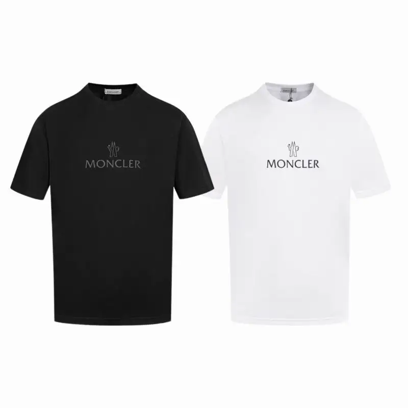 Moncler XS-L 55txM45