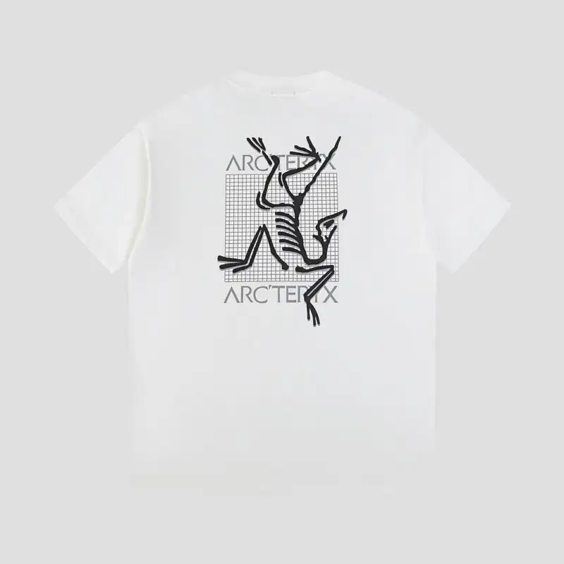 Arcteryx XS-L 55tx8801