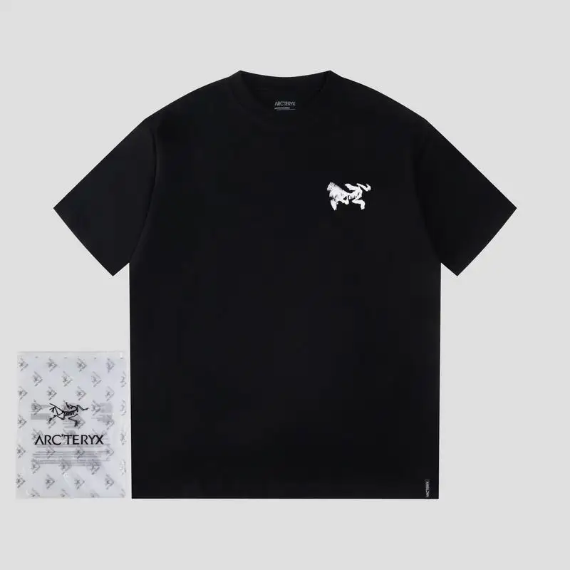 Arcteryx XS-L 55tx8808