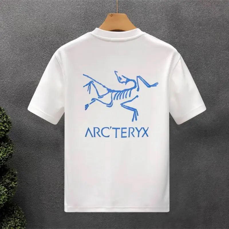 Arcteryx S-XL 55txS007