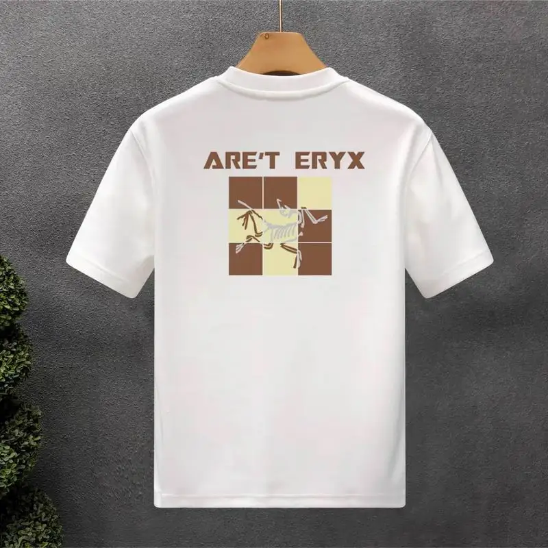 Arcteryx XS-L 55txS027