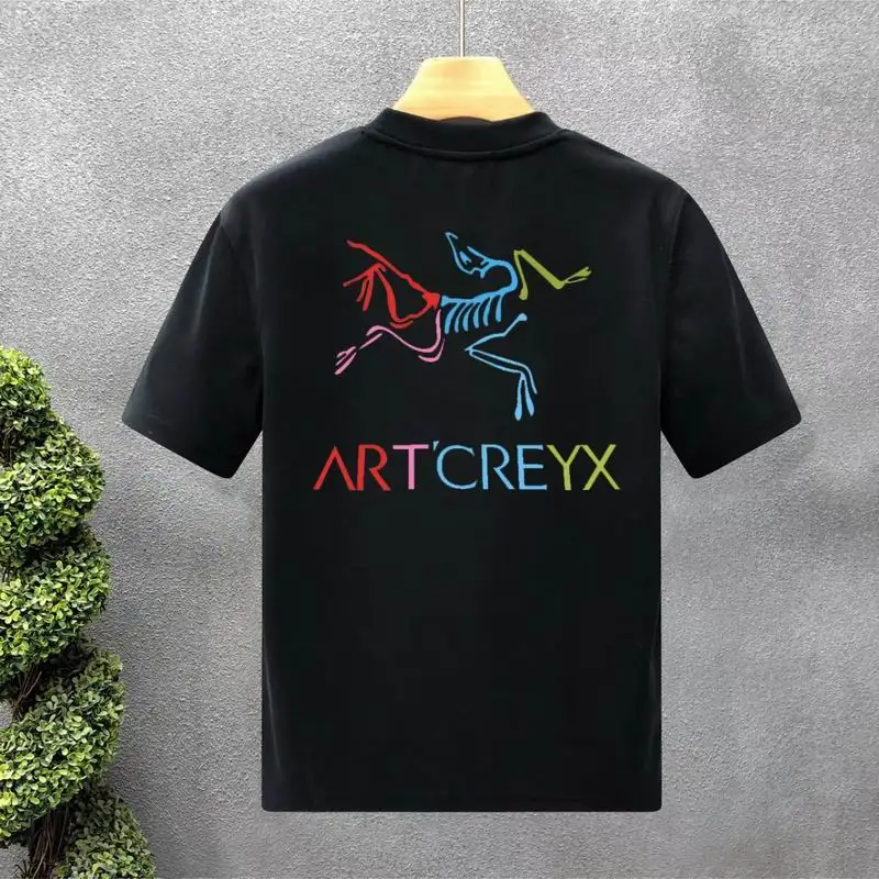 Arcteryx XS-L 55txS035