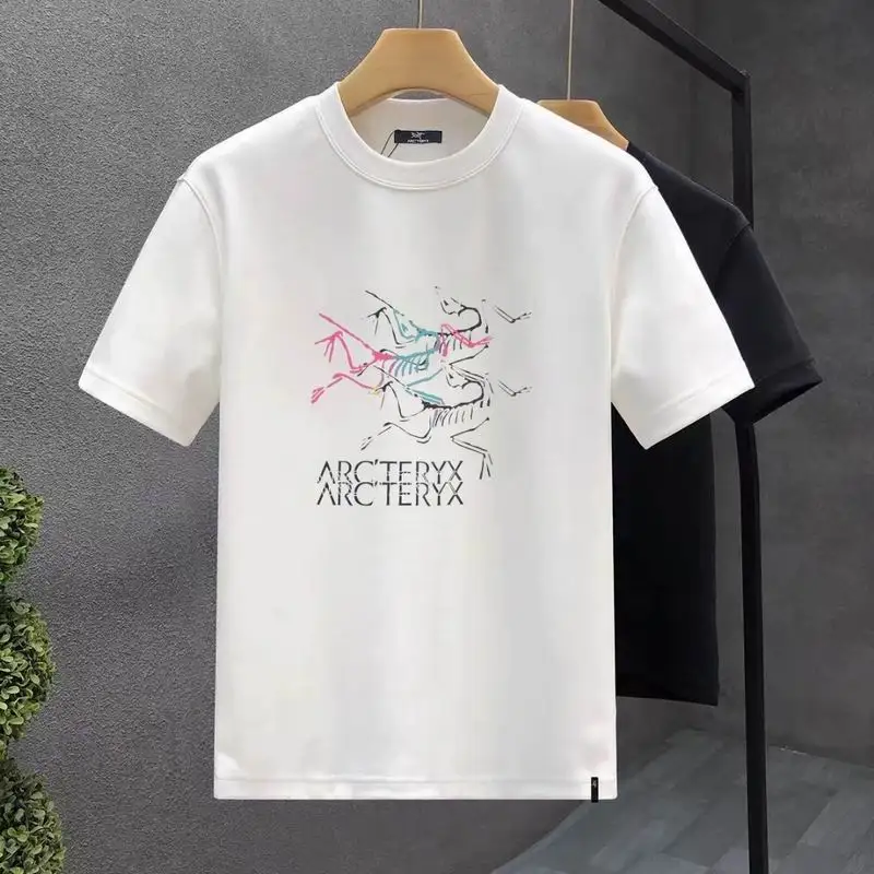 Arcteryx XS-L 55txS045