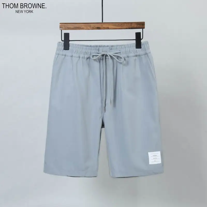 Thom Browne M-2XL 7sr18