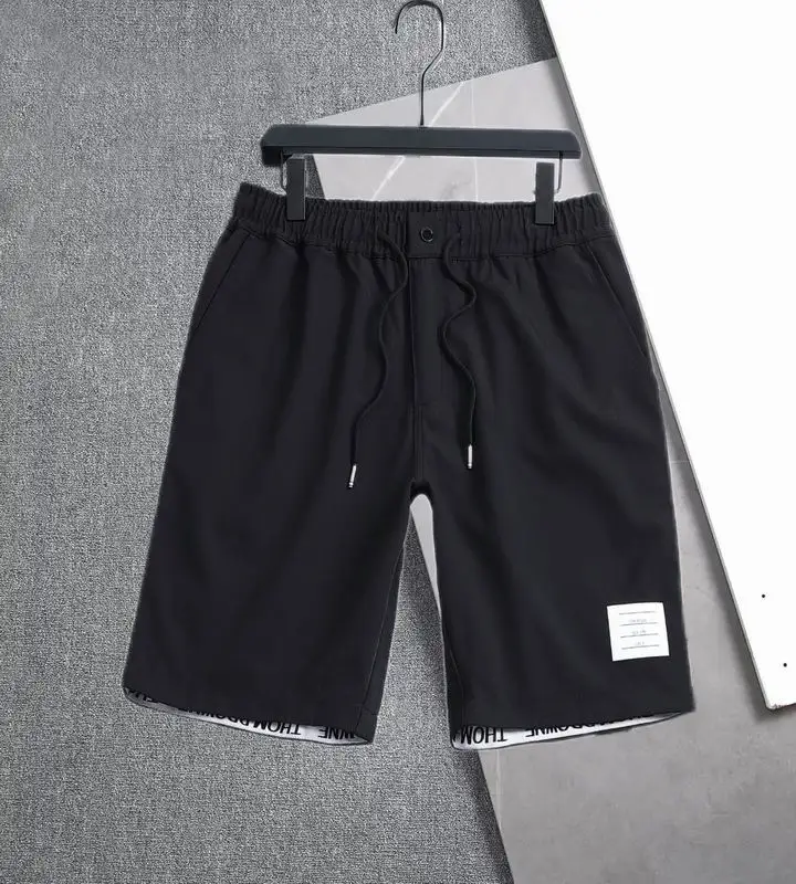 Thom Browne M-2XL 7sr19