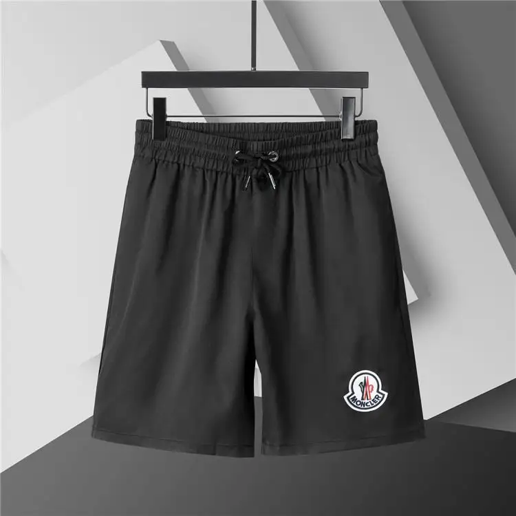 Moncler M-3XL 3cr3659