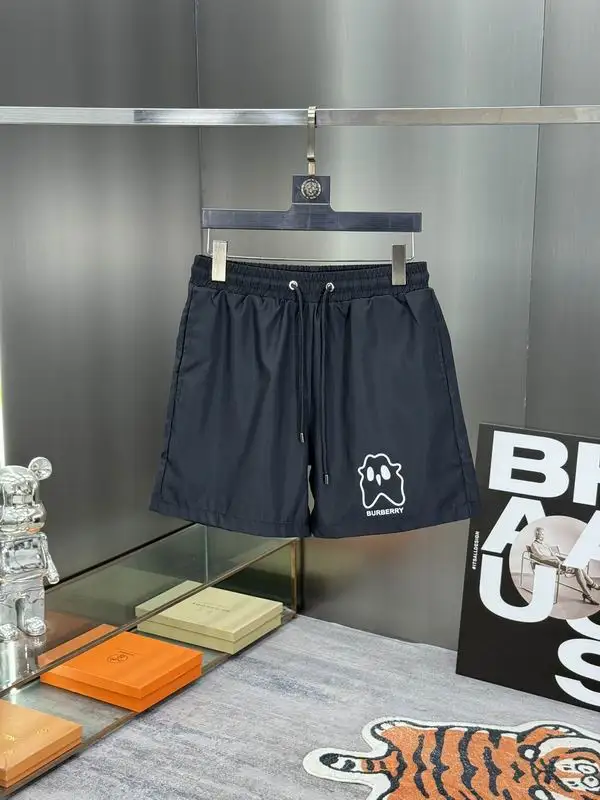 Burberry M-3XL bmwtx01