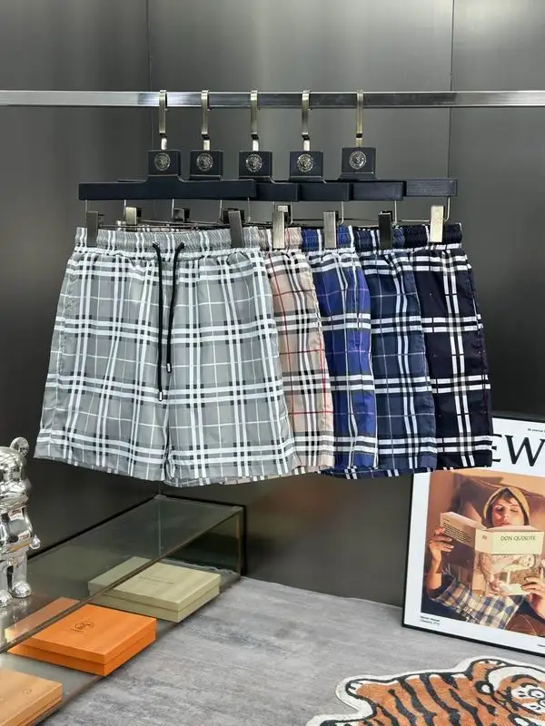 Burberry M-3XL bmwtx06