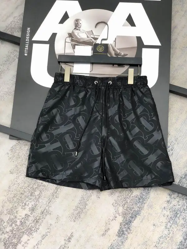 Burberry M-3XL bmwtx07