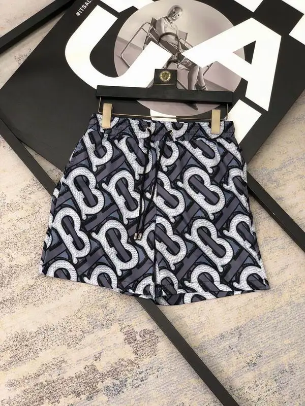 Burberry M-3XL bmwtx12