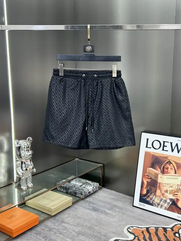 Burberry M-3XL bmwtx13