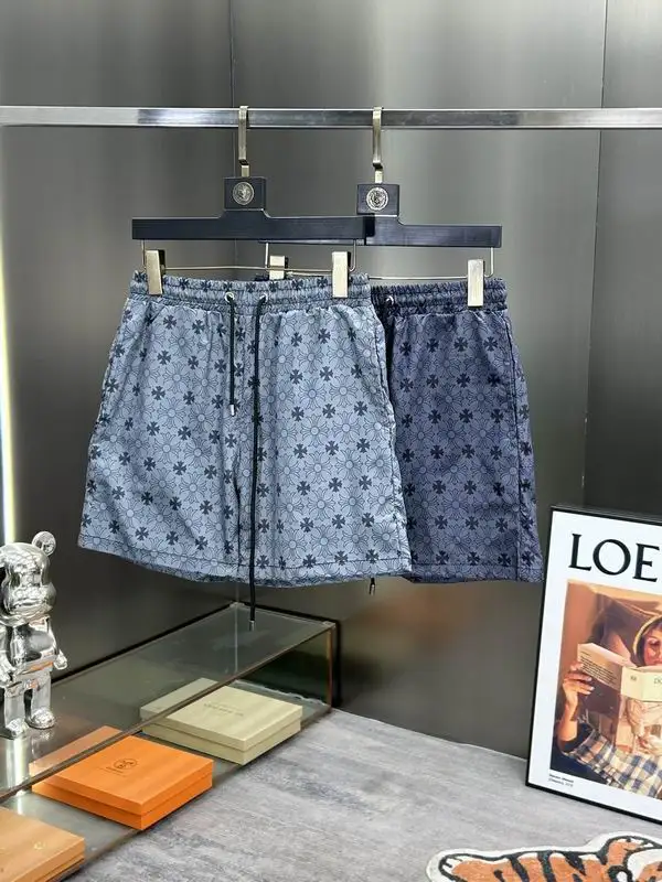 Chrome Hearts M-3XL bmwtx01