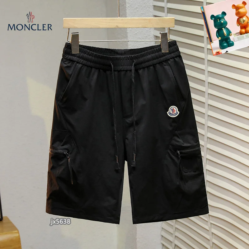 Moncler sz28-38 25tr5638