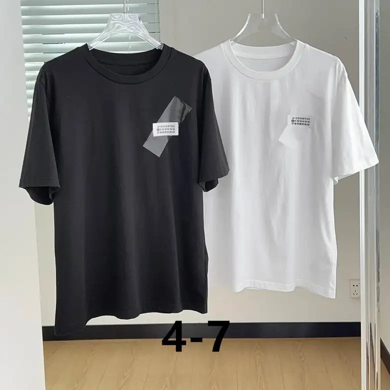 Maison Margiela S-XL 16