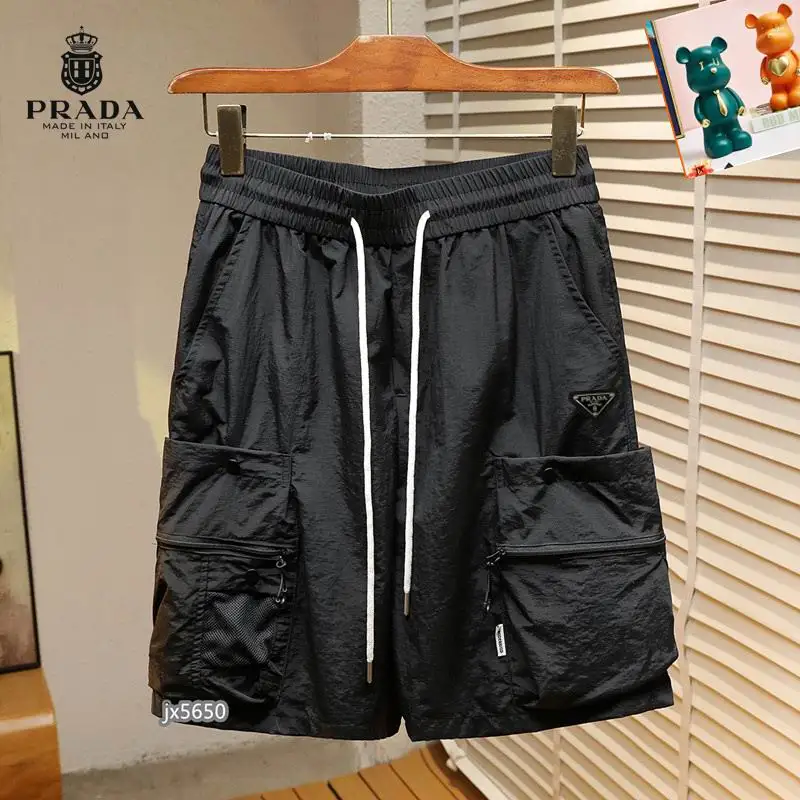 Prada sz28-38 25tr15