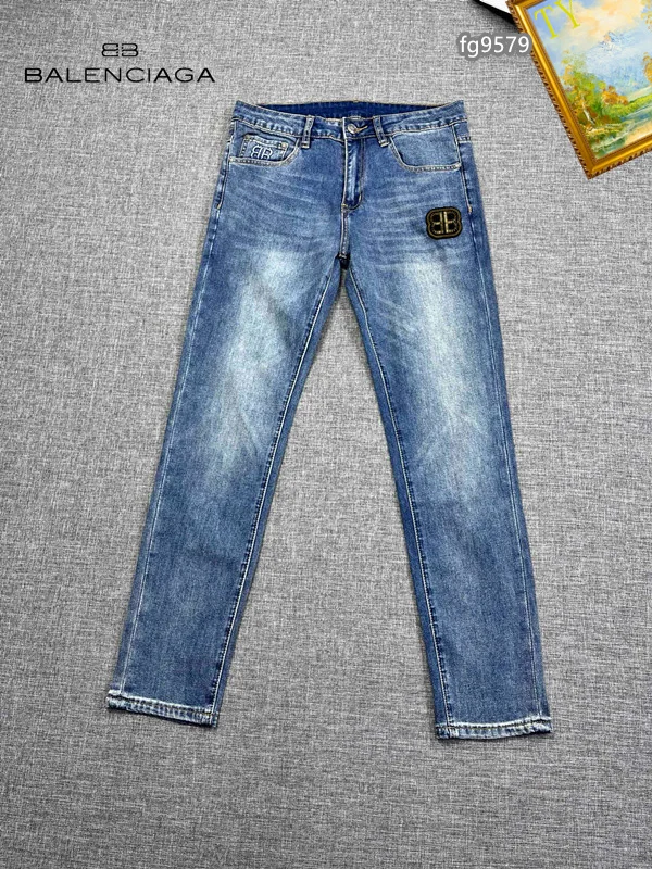 Balenciaga sz28-38 25tr76