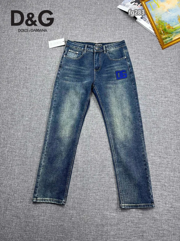 DG sz28-38 25tr118