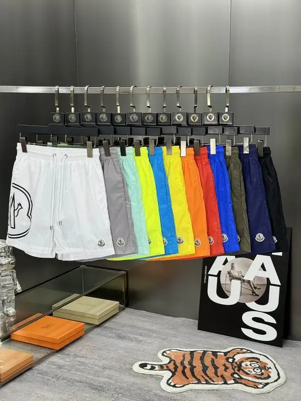 Moncler M-3XL bmwtx02