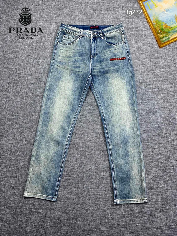 Prada sz28-38 25tr92