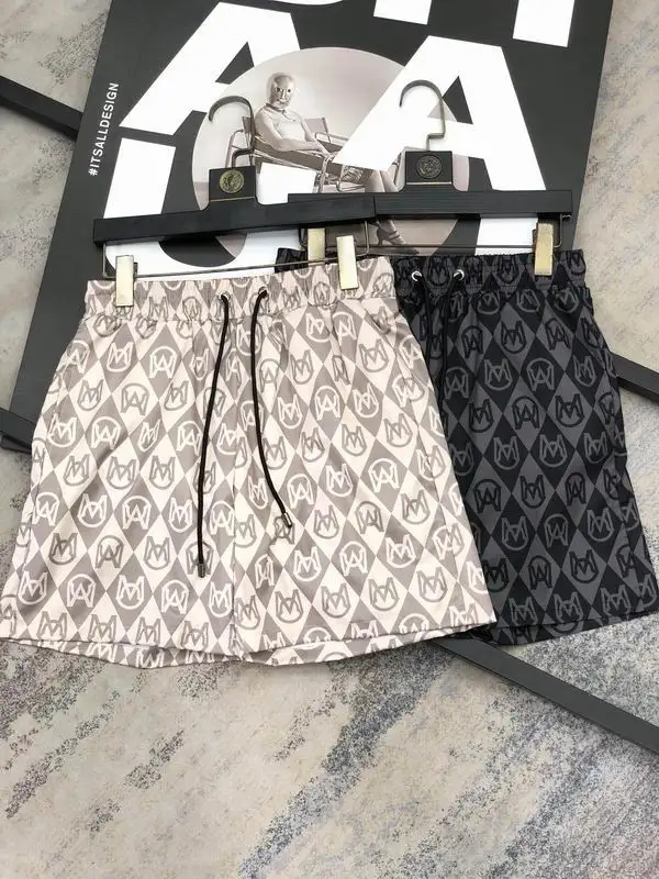 Moncler M-3XL bmwtx04