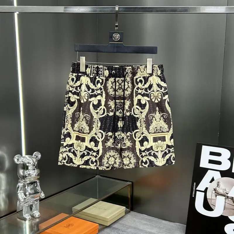 Versace M-3XL bmwtx01