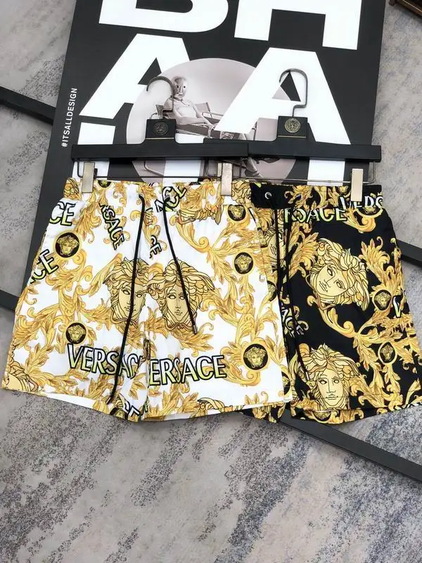 Versace M-3XL bmwtx09