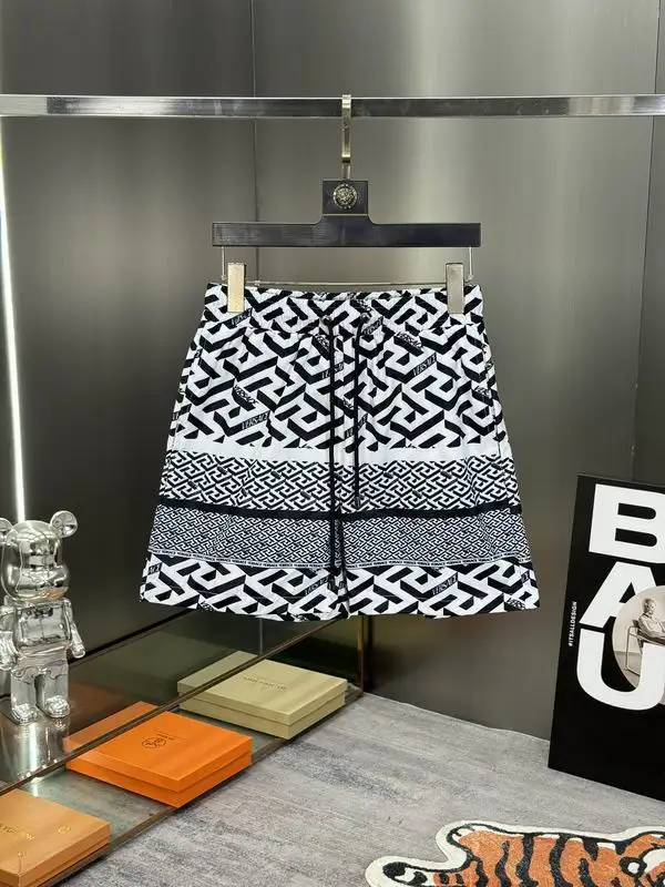 Versace M-3XL bmwtx11