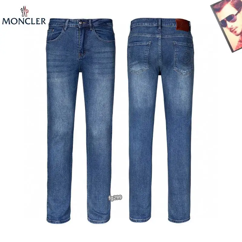 Moncler sz28-40 25tr63