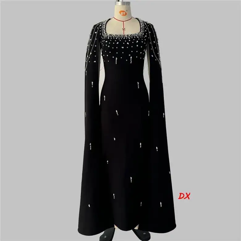 Herve XS-L 6577-44001