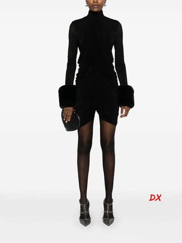 Herve XS-L 6620-30001