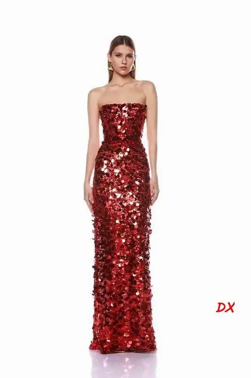 Herve XS-L 6623-31001