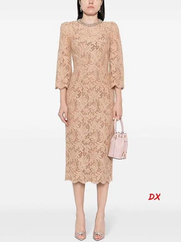 Herve XS-L 6631-32002